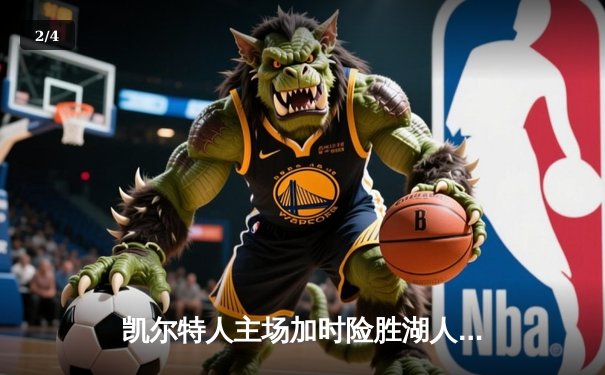 凯尔特人主场加时险胜湖人 布朗40分创赛季新高 - 2