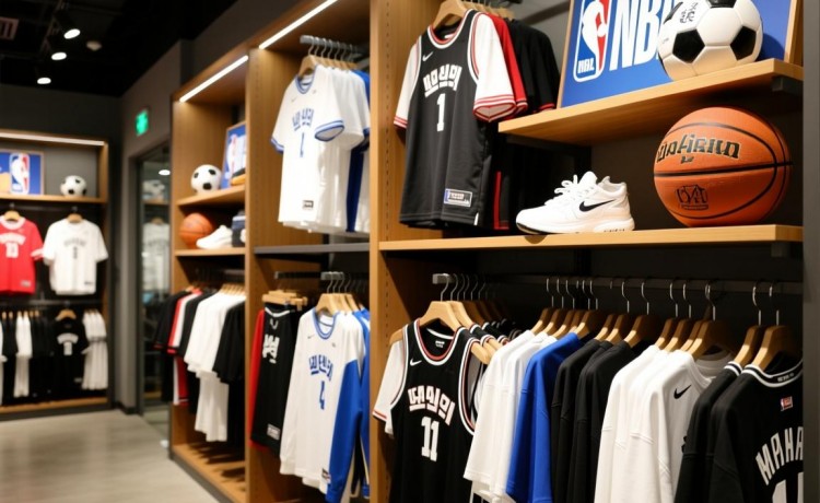 看球直播app下载官网官网